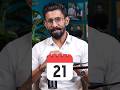 Samsung pehle grocery company thi 😳🛒 | From Grocery to Galaxy | Day 21 Tech Fact #shorts