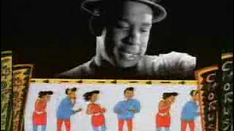 Timex Social Club -  Rumours