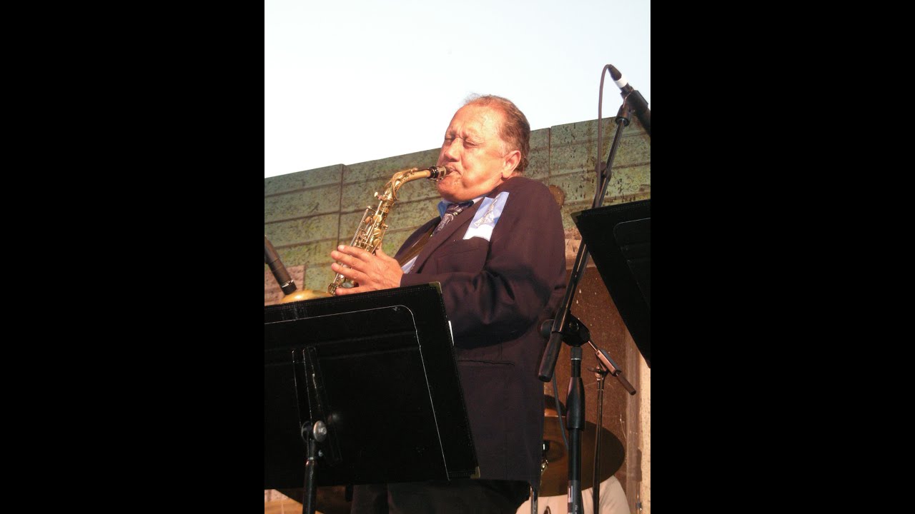 Rare Groove A to Z掲載 Jules Broussard LP Jules Broussard Discography: Vinyl, CDs, & More | Discogs