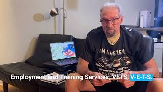 VA Service Pensions for Wartime Veterans and Surviving Spouses