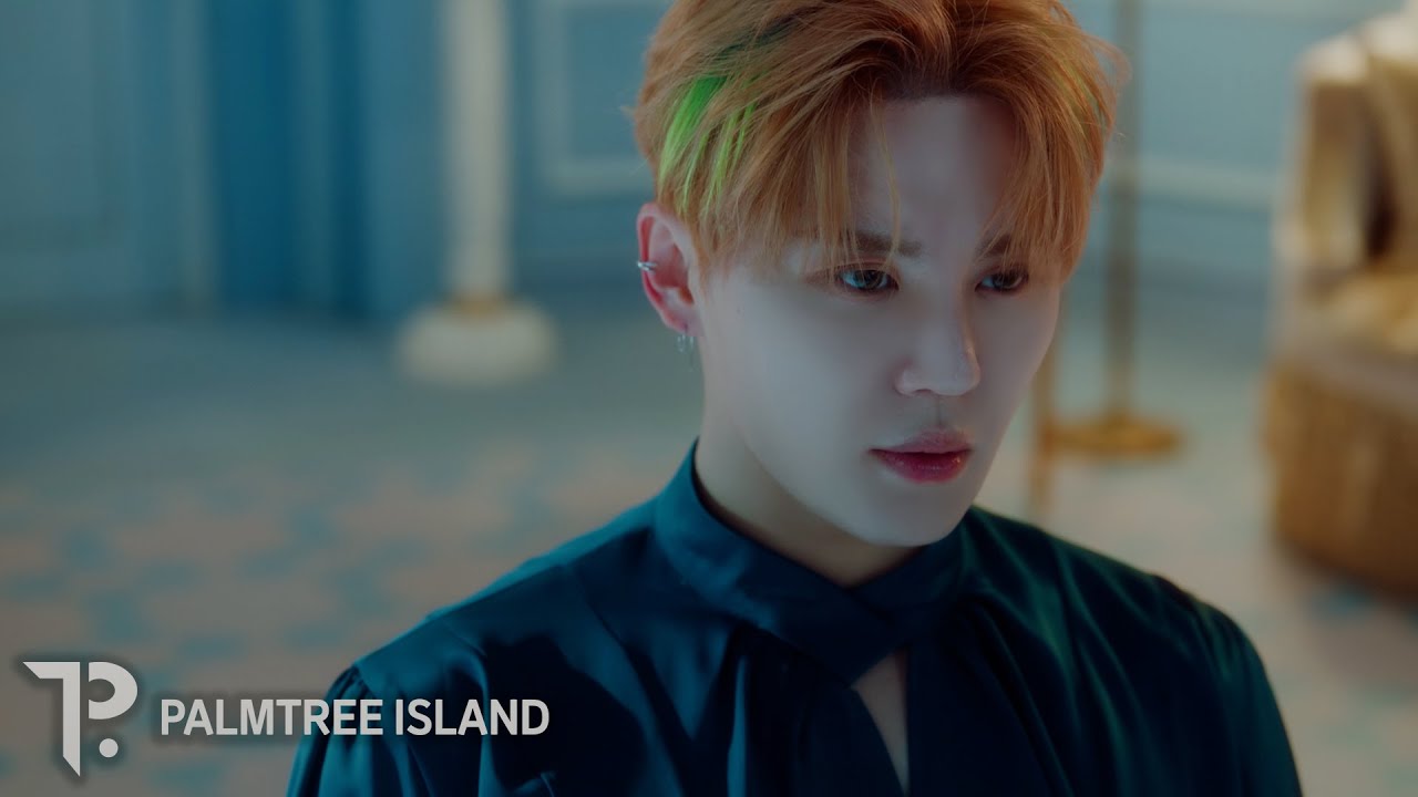김준수 KIMJUNSU ‘HANA(하나)’ MV 김준수 KIMJUNSU ‘HANA(하나)’ MV