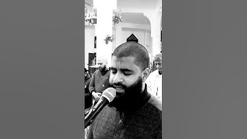 #تلاوة #القرآن_الكريم #تلاوة_خاشعة #سورة_يوسف