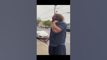 Sam & Nick Discuss Porsche