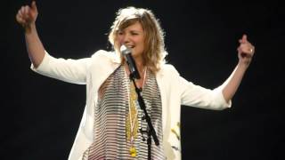 Sugarland "Tonight" Louisville KY 4/14/2012 chords