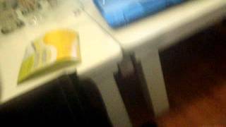 MOV08202