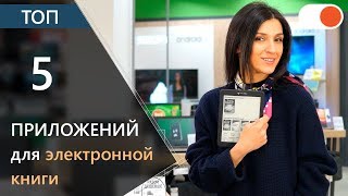 видео 9 лучших приложений камеры для андроид 2017