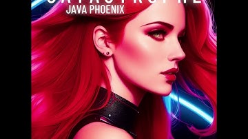 Catastrophe - Java Phoenix
