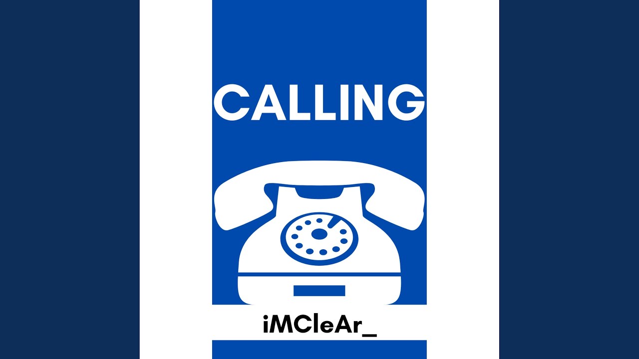 Calling