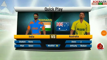 WCC2 NEW UPDATE REVIEW 2 | WCC2 2.7.8 Full Review 2