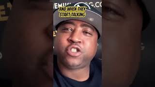 “How to STOP ‘Scam Likely’ Calls for GOOD! 🚫📱”