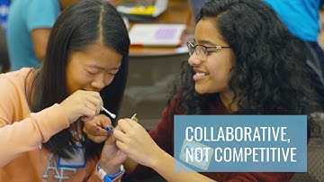 ROBOTERRA Student Robotics Hackathon: 50 Students, 5 Hours, 25 Robots