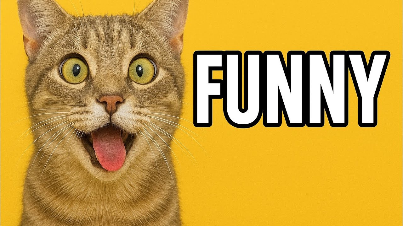 #cat #alltools #cuteanimal #puppy #catcute #cute #🤣🤣🤣🤣😸😸😘#viral #dog #cutecat #puppy #catcute #cute 