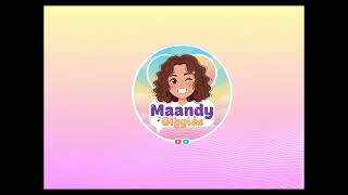 Maandy Funny Animation Shorts Compilation part #2