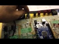Ford Fusion Sport Arduino Project - The Beginning
