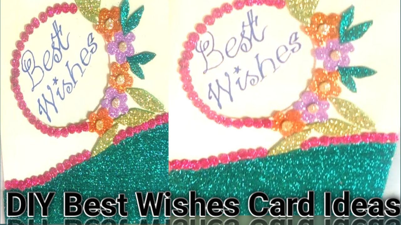 diy-best-wishes-card-best-wishes-card-ideas-beautiful-best-wishes