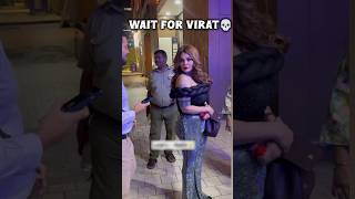 This Security Guard Wears Slippers That Are More Expensive Than Rakhi Sawants Net Worth