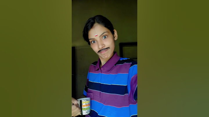 പെണ്ണ് കാണൽ ചടങ്ങ് "😍#comedy