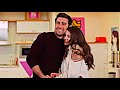 Afili Aşk | HUMOR | Best of KEREM & AYŞE YİGİTER Pt.5