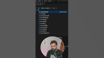 🎯Aprenda usar switch /case, completo no canal  #shorts #typescript  #javascript