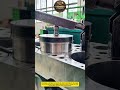 Engine Cylinder Installation Trick for Perfect Fit &amp; Performance!