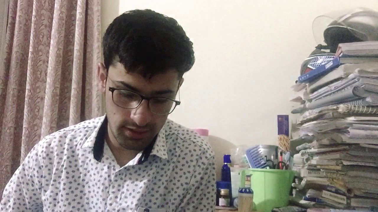 Desire Under the Elms (Eugene O' Neill) summary PART - I