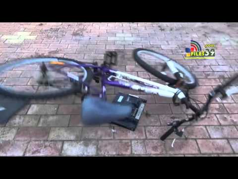 დაგღალათ Internet Explorer-მა?