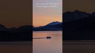 Bayushki Bayu (Español) Resimi