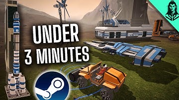 EDEN CRAFTERS But I Don