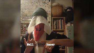 #DWK S2 - Hell Razer