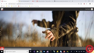 SUG Bangalore - Sitecore Bundler