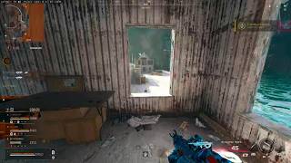 1v3😔