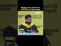 Playing Test Cricket in Australia is Very Tough | Rohit Sharma Speech