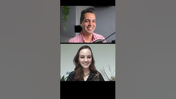 Can We Trust AI...?! 🧐 Will Decentralized AI Change Everything?! 😮 #ai #web3 #crypto #podcast