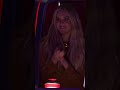 She lit up the stage with this performance 🌟