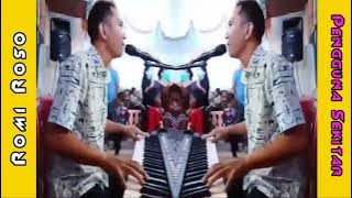 Cha~Cha Lagu Manado√√ Romi Roso
