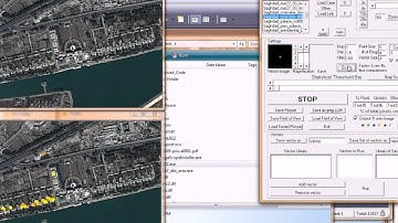SIVQ Demonstration 2