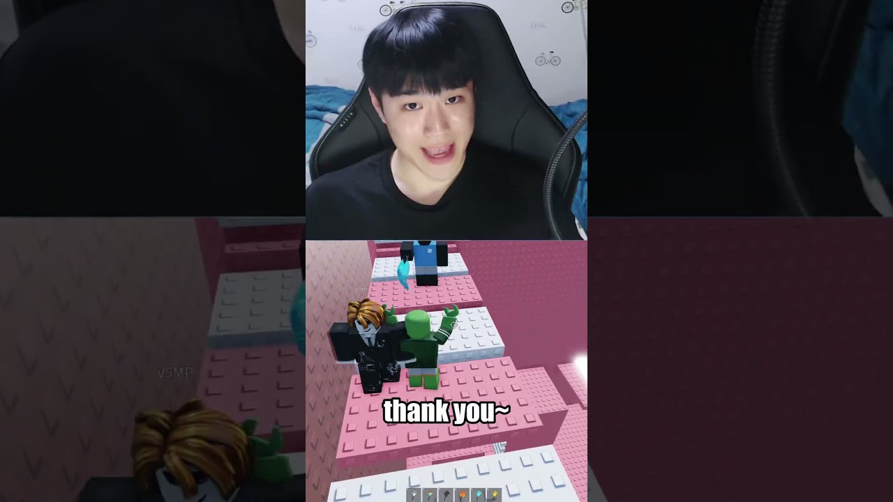 Thank You For LIKE Shorts