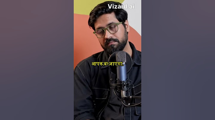 Fake Podcast with UPSC Aspirant - Future IAS रिंकू अधिकारी #IAS #UPSC #IPS #shorts  #fakepodcast