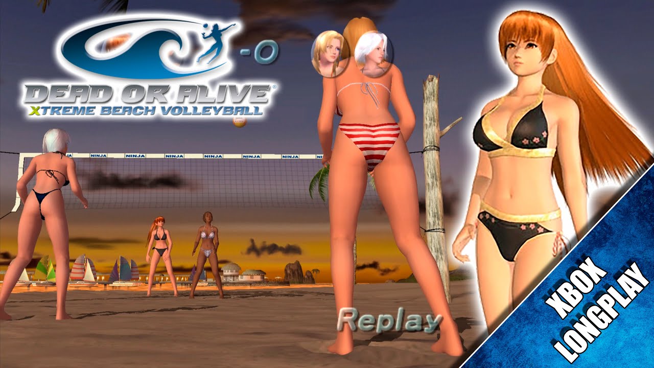 Amazon.com : バンダイ(BANDAI) HGIF DEAD OR ALIVE Xtreme