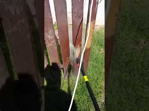 LAVOR SPECER SENIOR 130