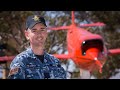 Our Air Force, Our People | Sergeant David Hutton
