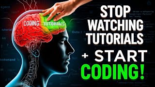 Reasons Why You Watch Programming Tutorials! | VMSOIT.