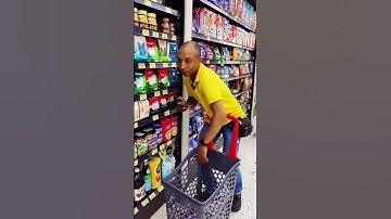 Compra de todo en DOMIZ.COM.CO #shorts #comprasonline #supemercado #tumaco #nariño