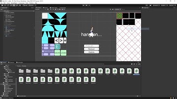 The ongoing development of Mike & Co. #14 - Intro to Localization