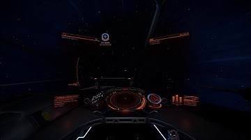 nav locked immediate dropout from sc