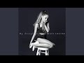 My Everything Mp3