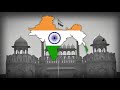 Door hatho ae duniya walo  indian independence song