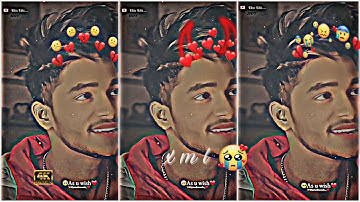 🥵sed all song||Transformation 🔥xml file #viral #trending #shorts#youtubesshort#xml#trendingreels