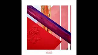 They.Resurrect.Over.New. (feat. Ab-Soul &amp; Troi) - Lupe Fiasco