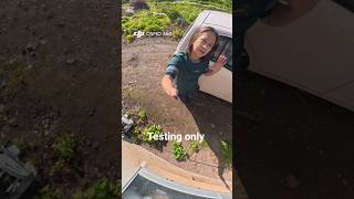 DJI  OSMO  360